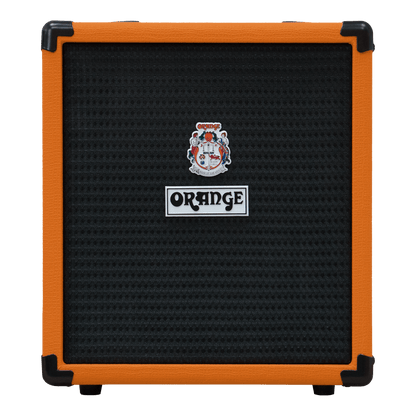 Crush Bass 25