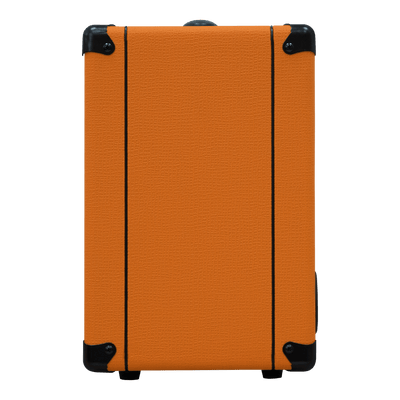 Crush Bass 25