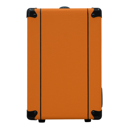 Crush Bass 25