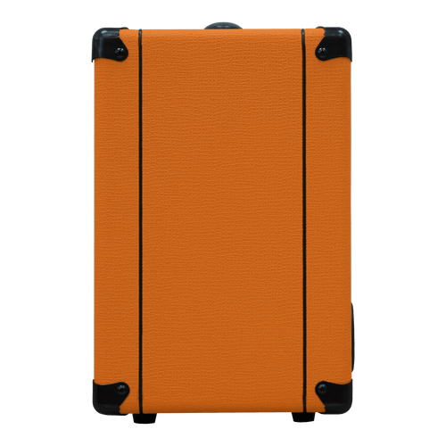 Crush Bass 25
