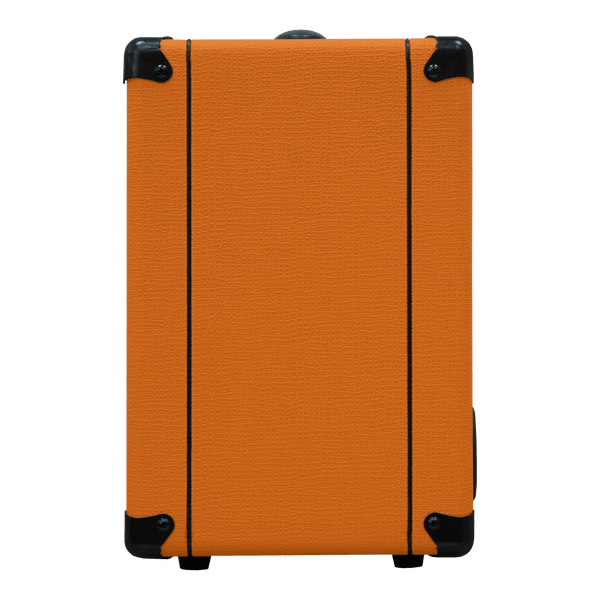 Crush Bass 25