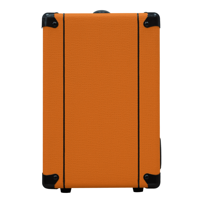 Crush Bass 25