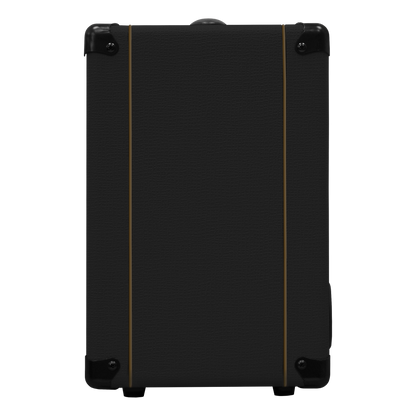 Crush Bass 25