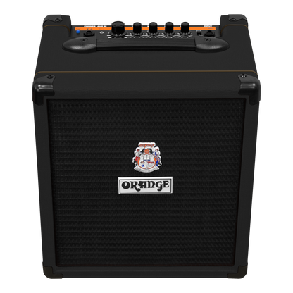 Crush Bass 25