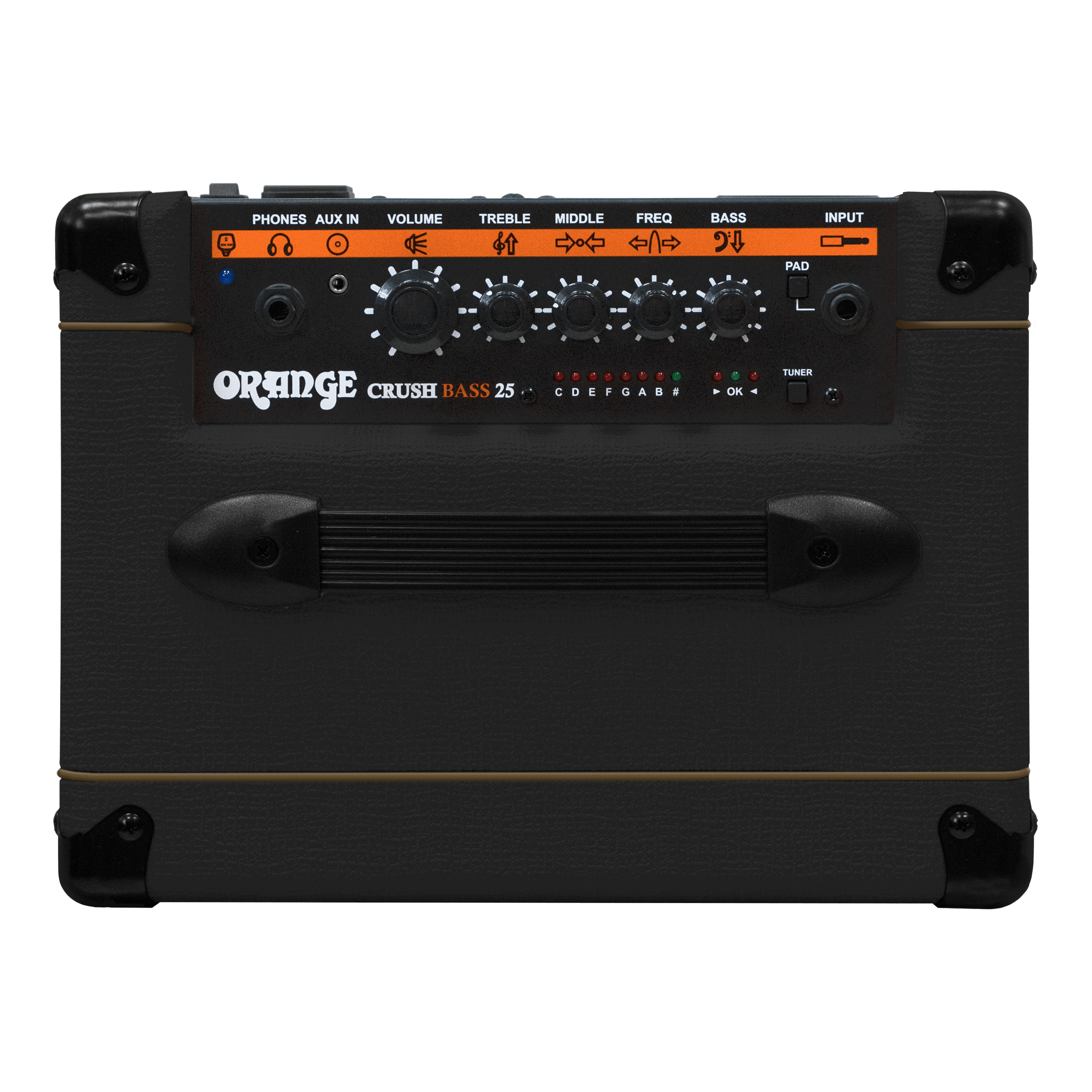 OrangeCrushBass25_Black_-