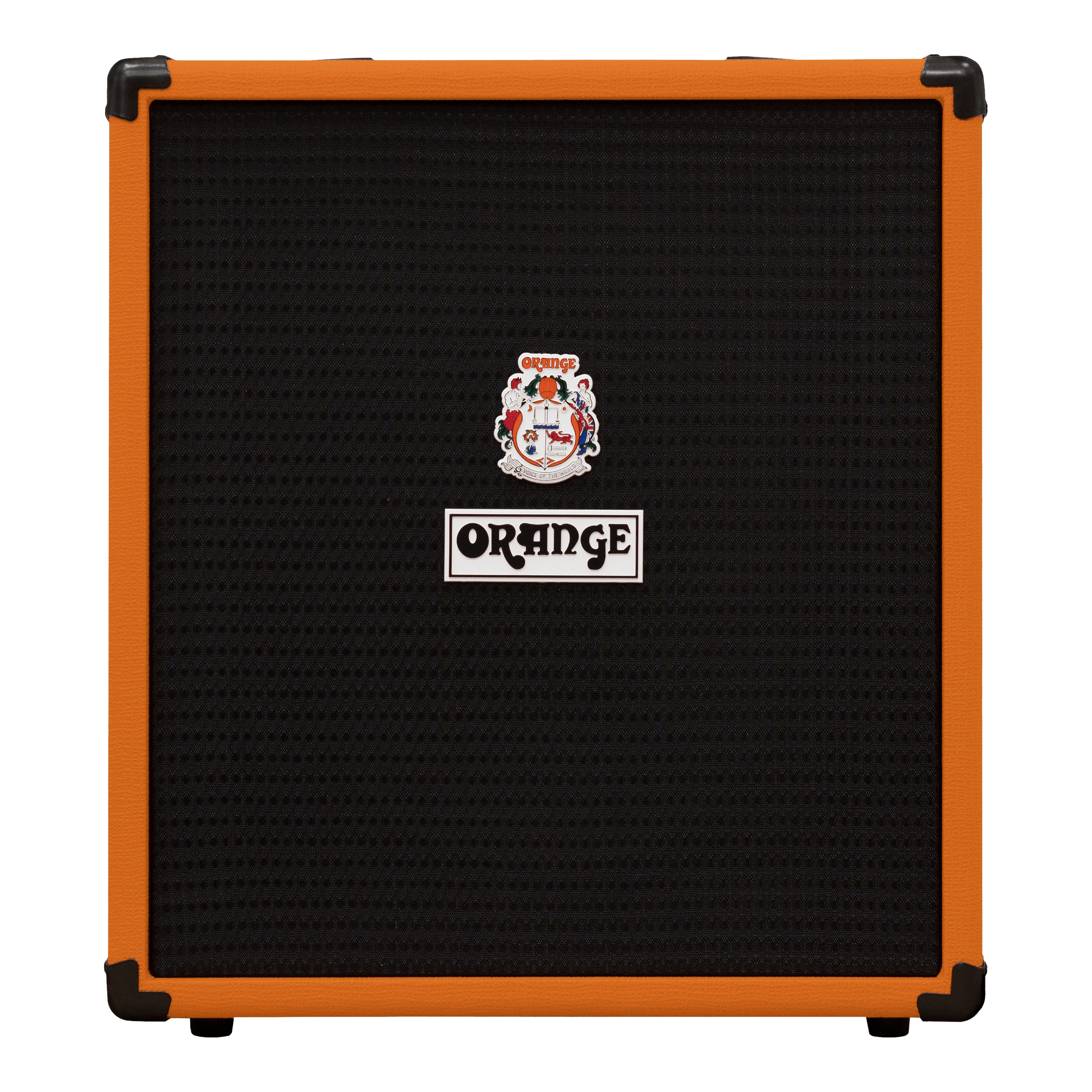 ORANGE CRUSH 50BXT ベースアンプ OrangeCrushBass50-1_694bb916-