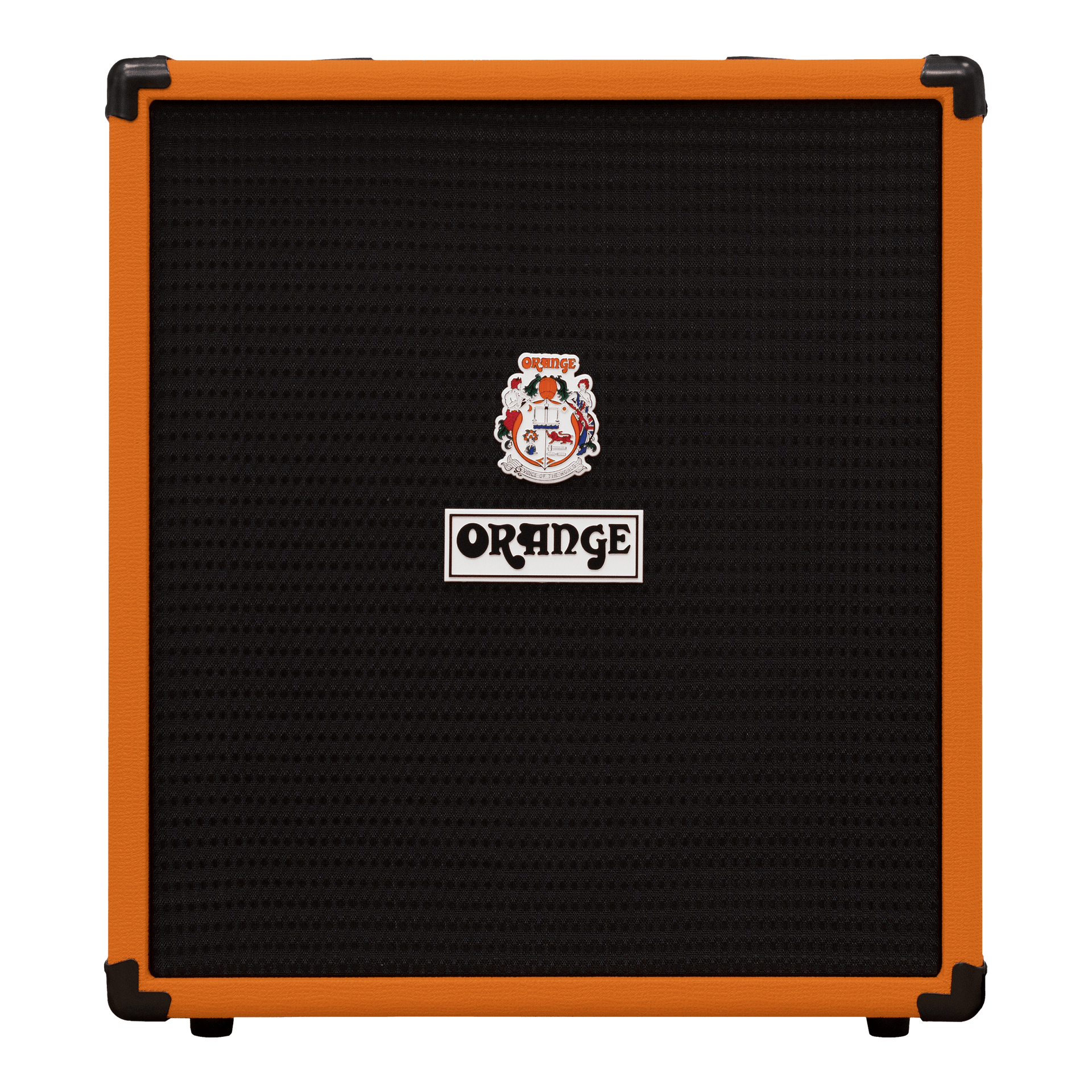 OrangeCrushBass50-1_694bb916-