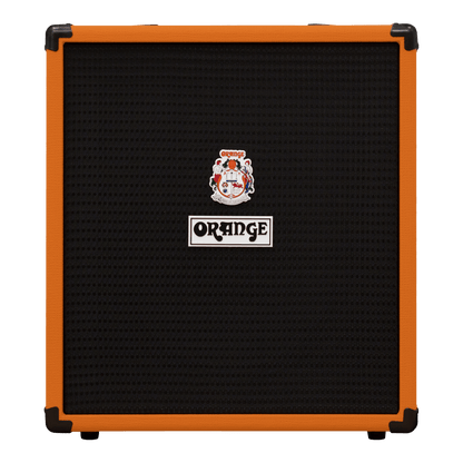 Crush Bass 50