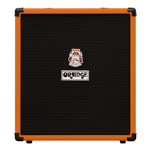 Crush Bass 50