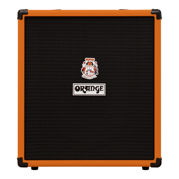 Crush Bass 50