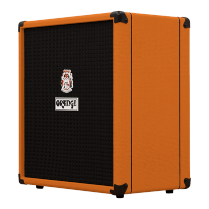 Crush Bass 50