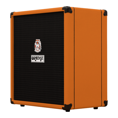 Crush Bass 50
