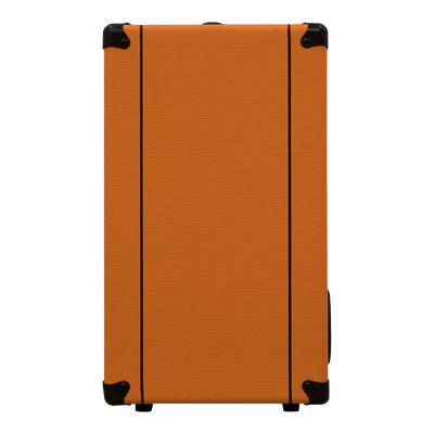Crush Bass 50