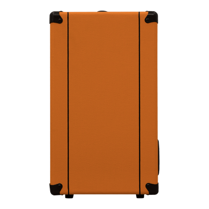 Crush Bass 50