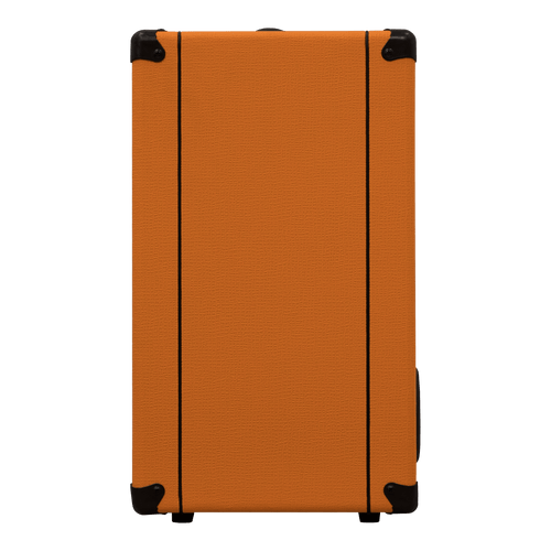 Crush Bass 50