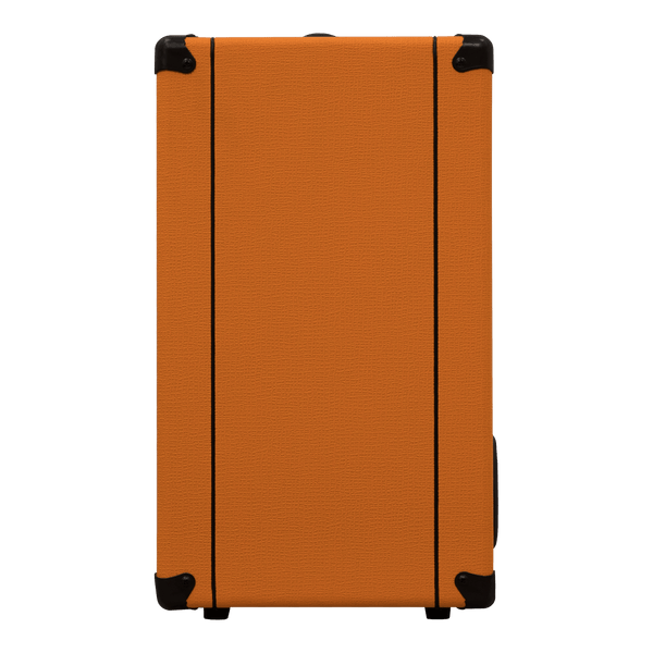 Crush Bass 50