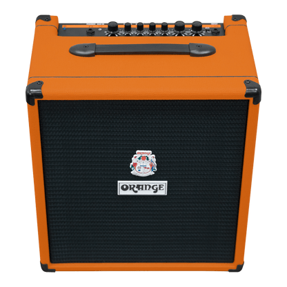 Crush Bass 50
