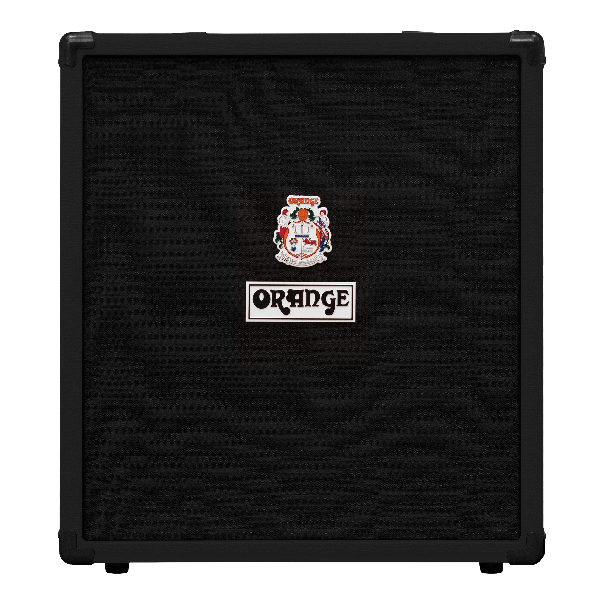 OrangeCrushBass50_Black_-