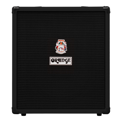 Crush Bass 50