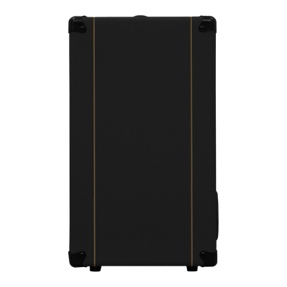 Crush Bass 50