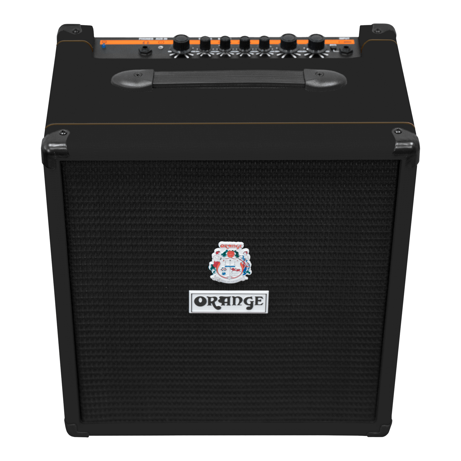 OrangeCrushBass50_Black_- OrangeCrushBass50_Black_-