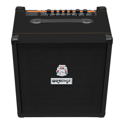 Crush Bass 50