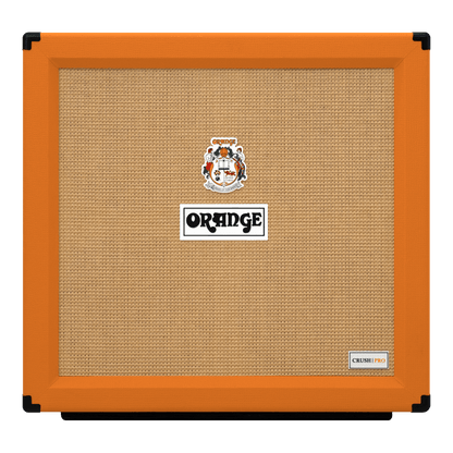 Crush Pro 412