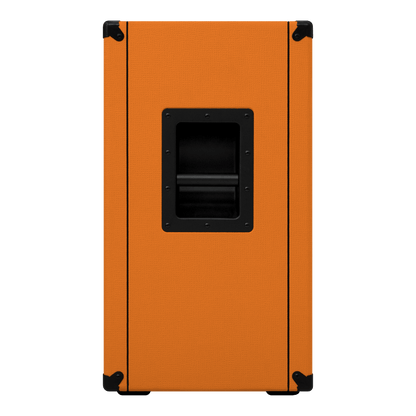 Crush Pro 412
