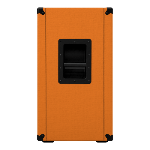 Crush Pro 412