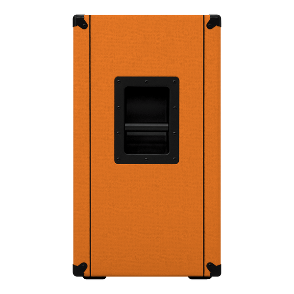 Crush Pro 412