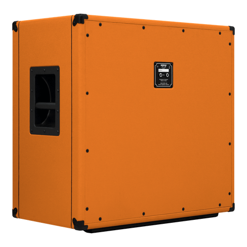 Crush Pro 412