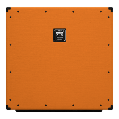 Crush Pro 412