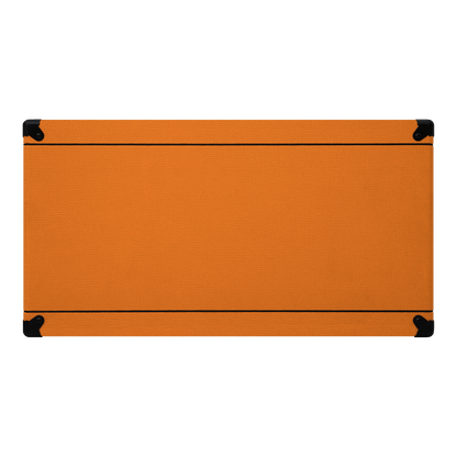 Crush Pro 412
