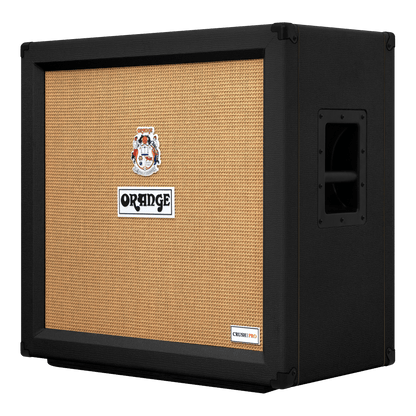Crush Pro 412