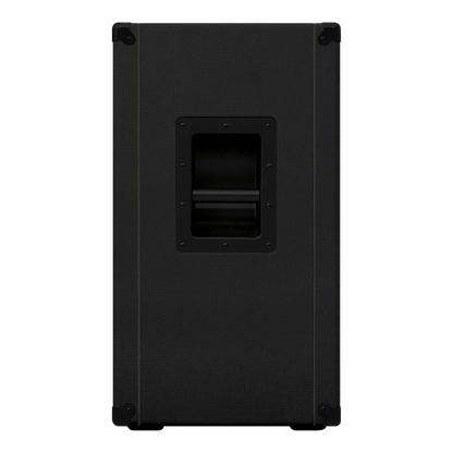 Crush Pro 412
