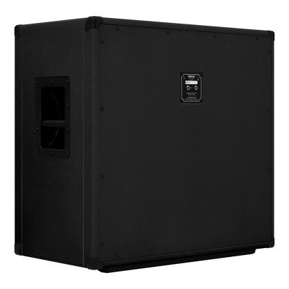 Crush Pro 412