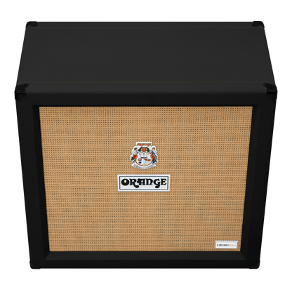 Crush Pro 412