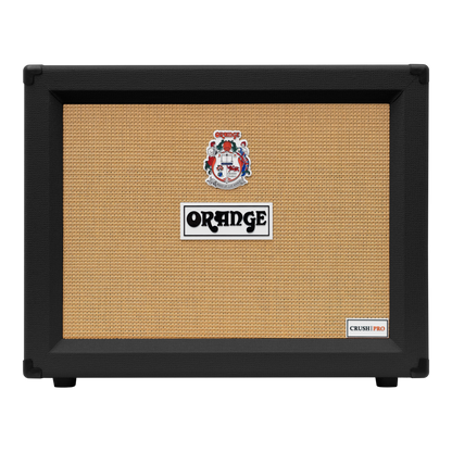 Crush Pro 120 Combo