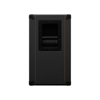 Crush Pro 120 Combo