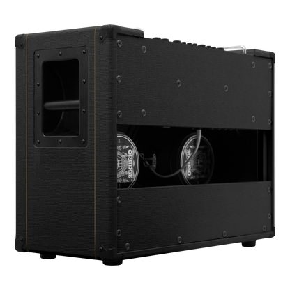 Crush Pro 120 Combo