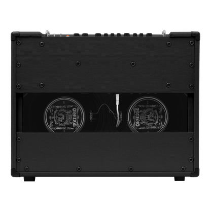 Crush Pro 120 Combo