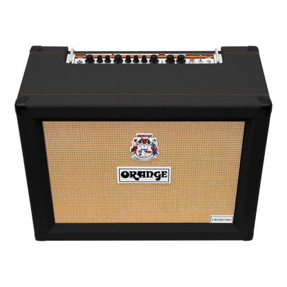 Crush Pro 120 Combo