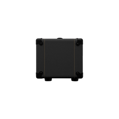 Crush Pro 120 Head