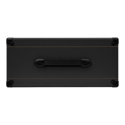 Crush Pro 120 Head