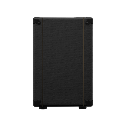 Crush Pro 60C Combo