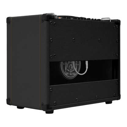 Crush Pro 60C Combo