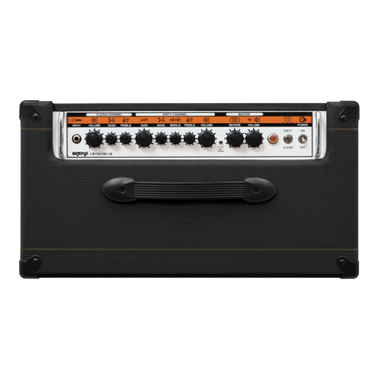 Crush Pro 60C Combo