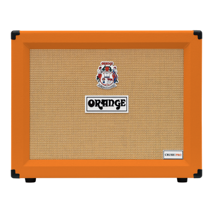 Crush Pro 120 Combo