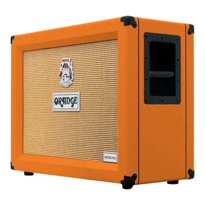 Crush Pro 120 Combo