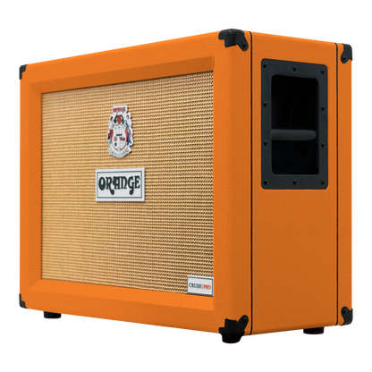 Crush Pro 120 Combo